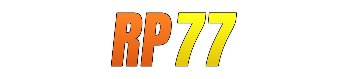 rp77